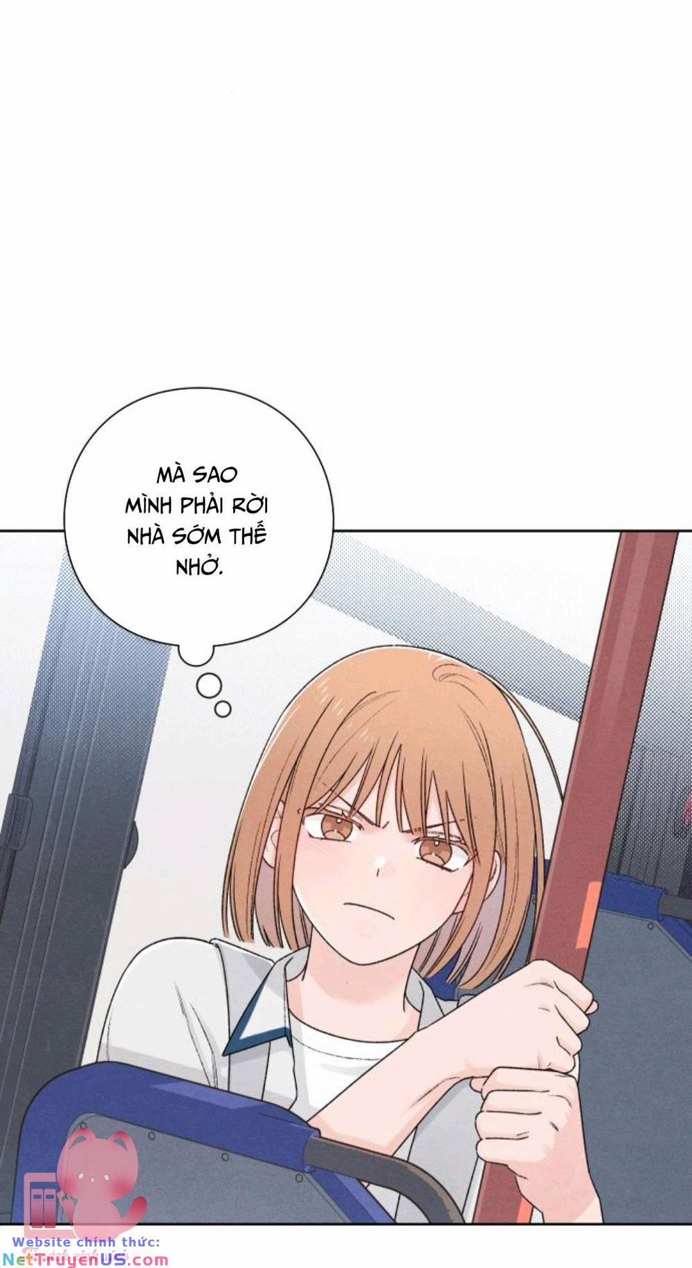 Bí Mật Thanh Xuân 52 trang 7