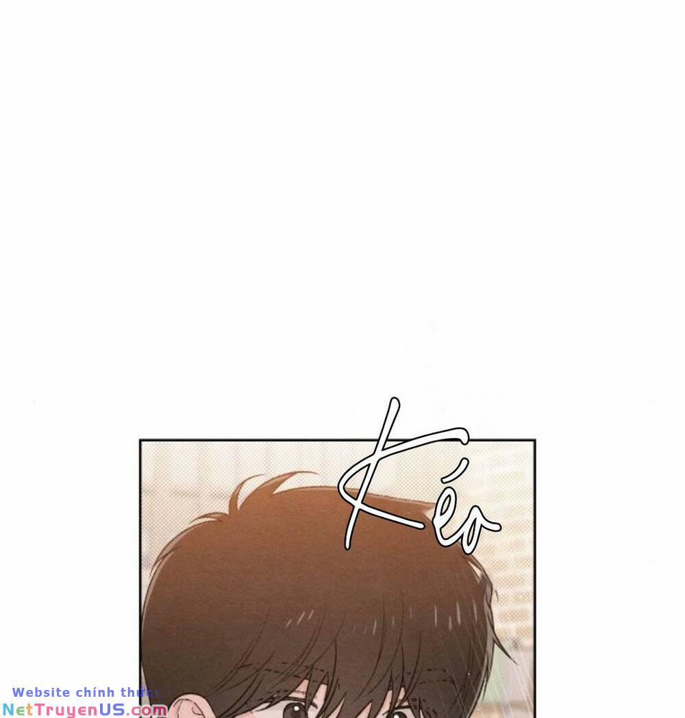 Bí Mật Thanh Xuân 53 trang 10