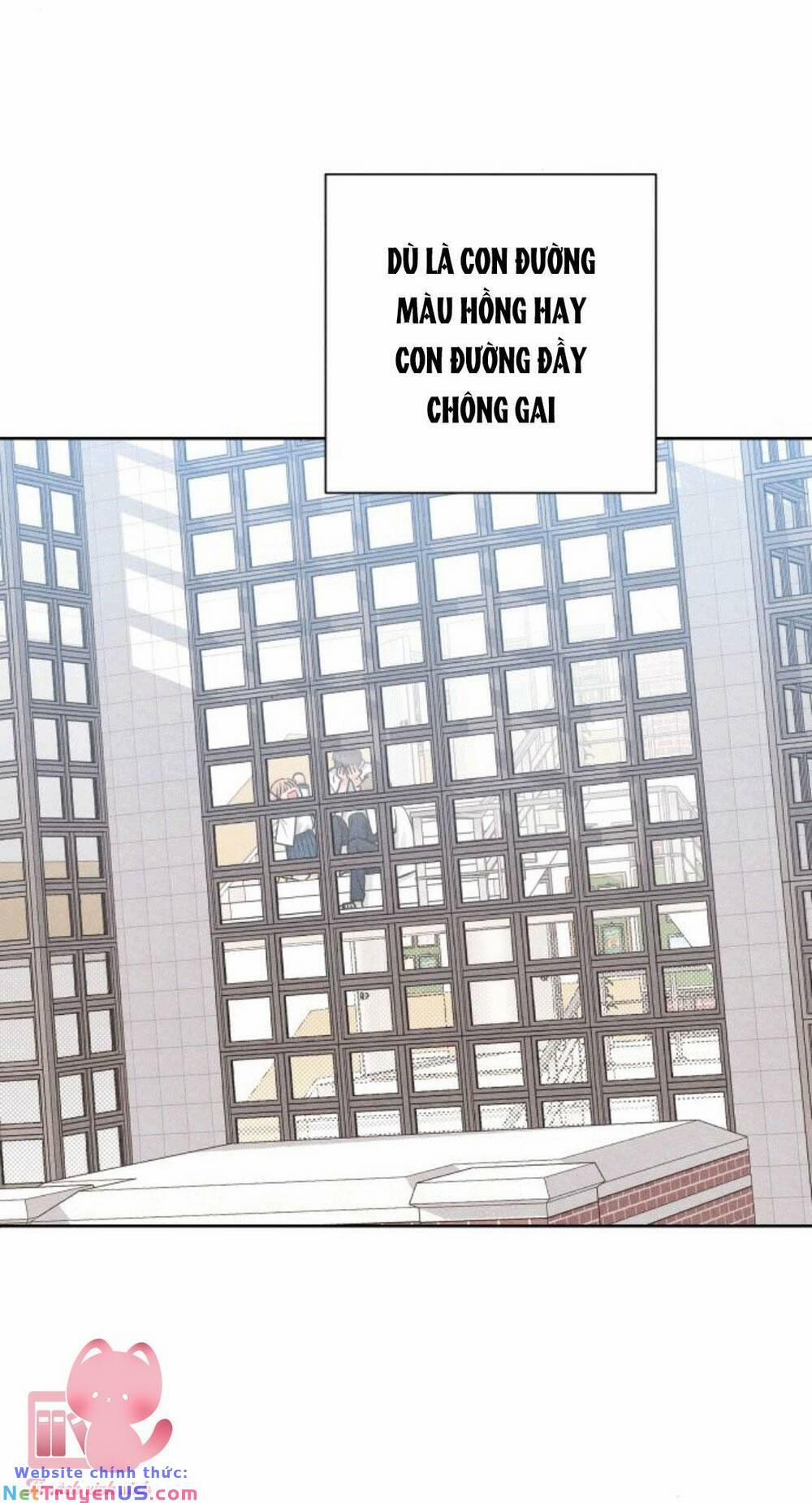 Bí Mật Thanh Xuân 53 trang 100