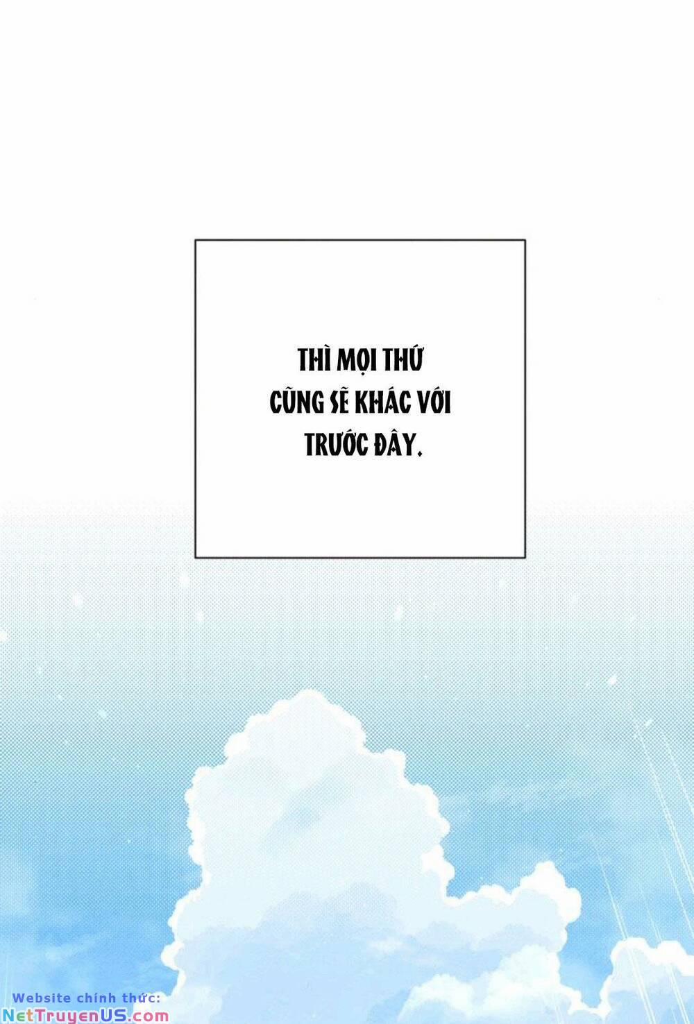 Bí Mật Thanh Xuân 53 trang 101