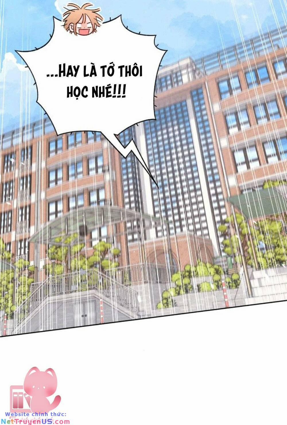 Bí Mật Thanh Xuân 53 trang 102