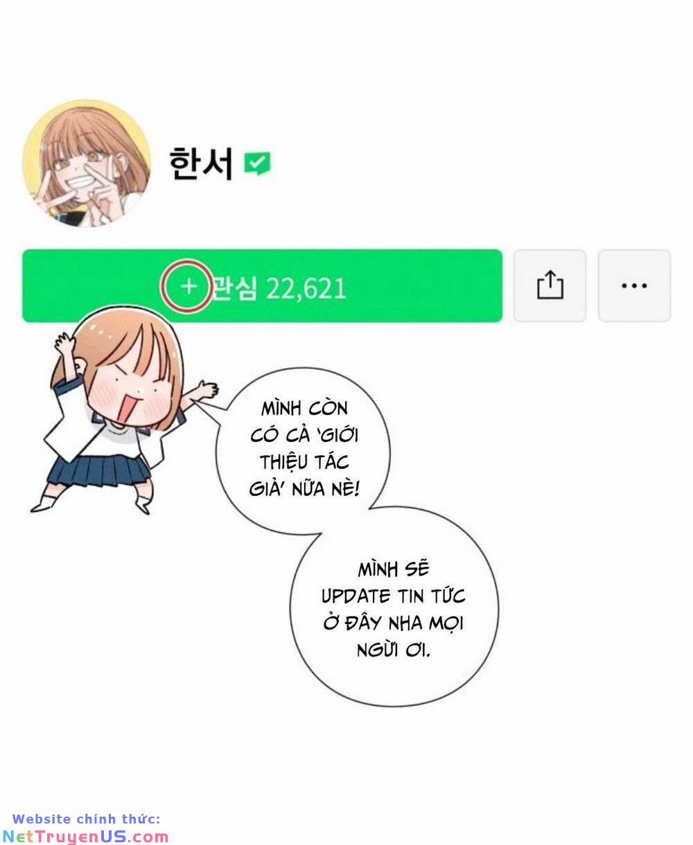 Bí Mật Thanh Xuân 53 trang 105