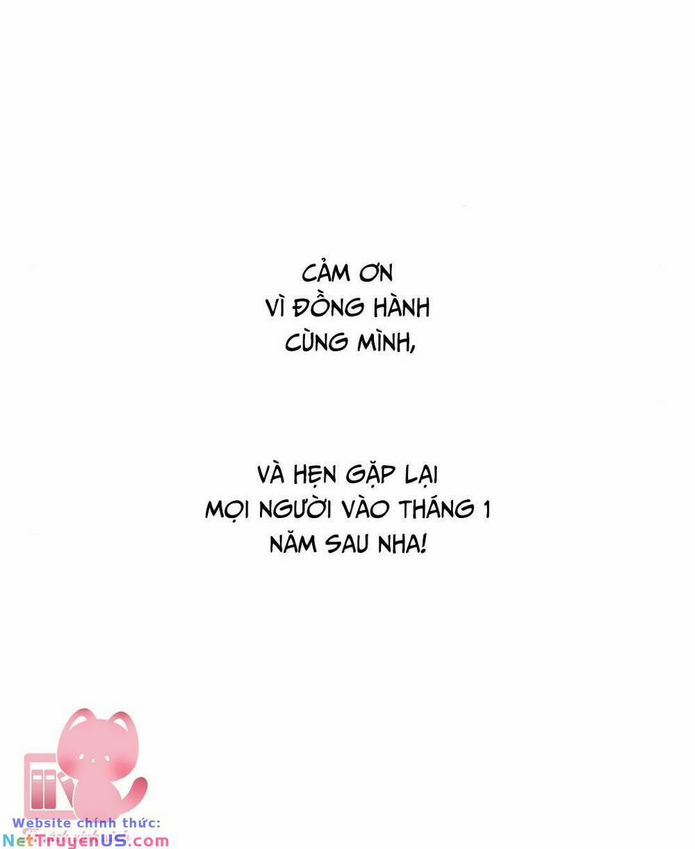 Bí Mật Thanh Xuân 53 trang 106