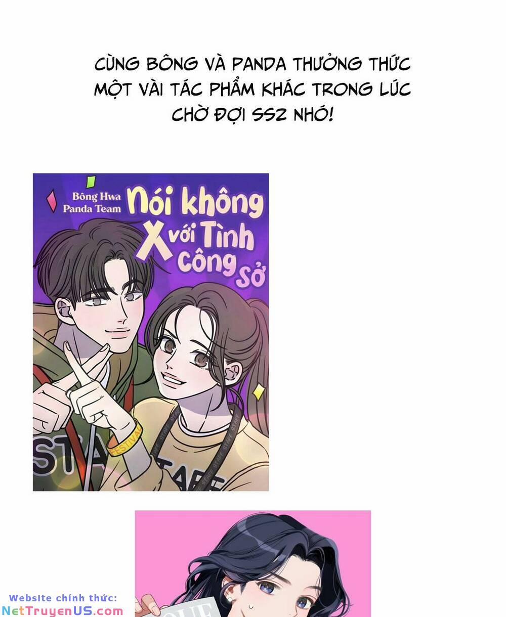 Bí Mật Thanh Xuân 53 trang 107