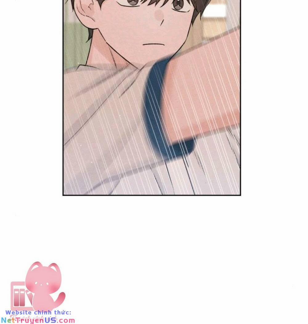 Bí Mật Thanh Xuân 53 trang 11