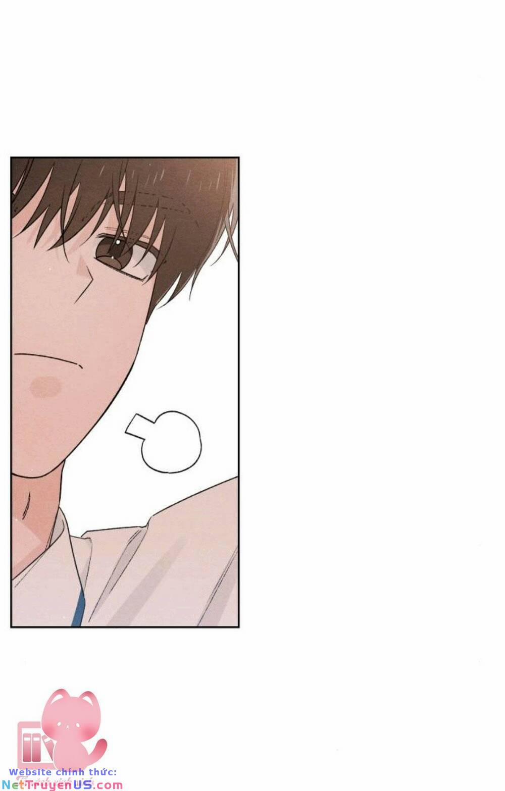 Bí Mật Thanh Xuân 53 trang 14