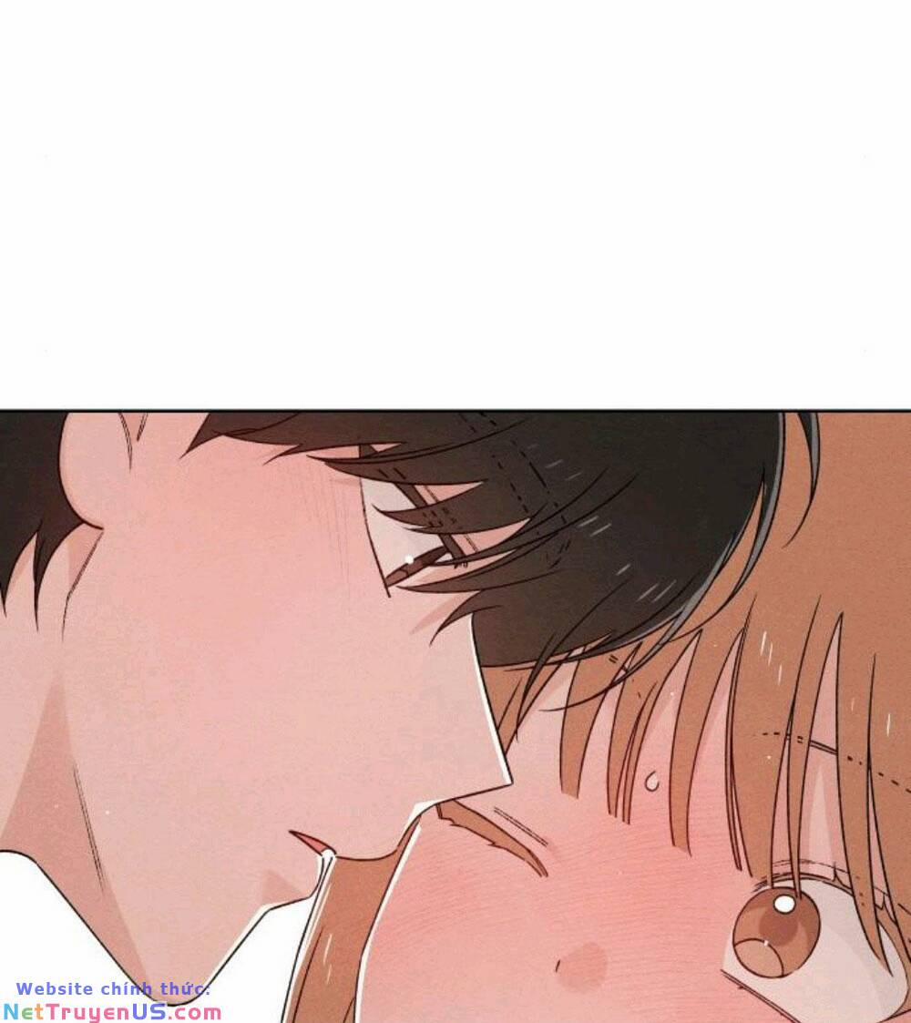 Bí Mật Thanh Xuân 53 trang 17