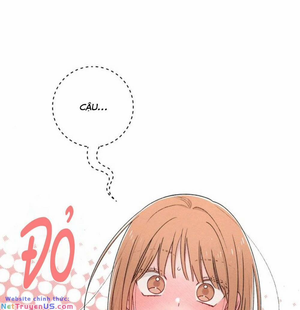 Bí Mật Thanh Xuân 53 trang 2