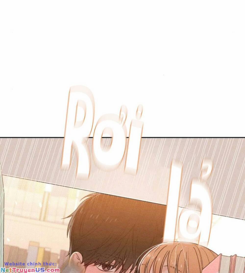 Bí Mật Thanh Xuân 53 trang 22