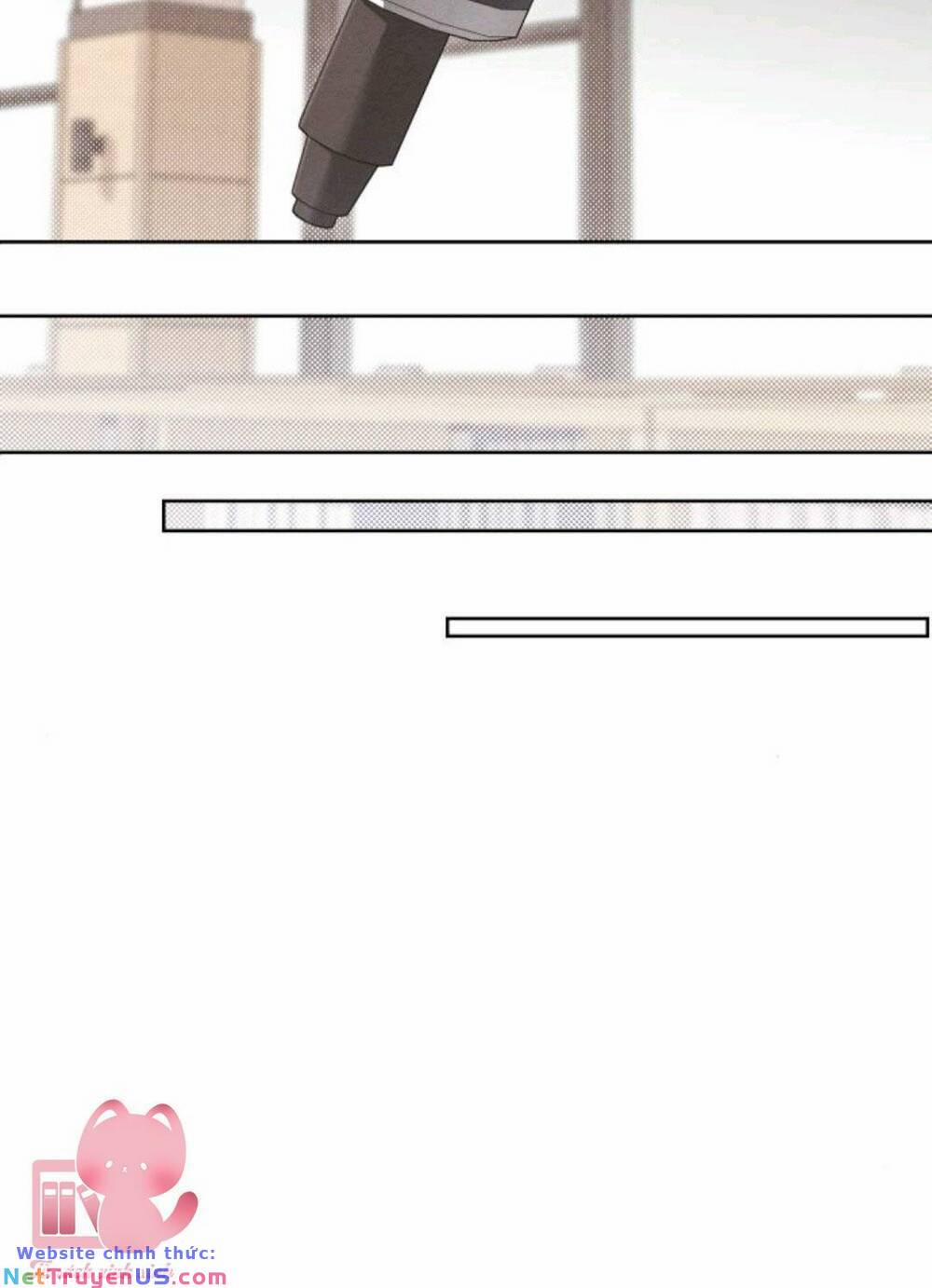 Bí Mật Thanh Xuân 53 trang 31