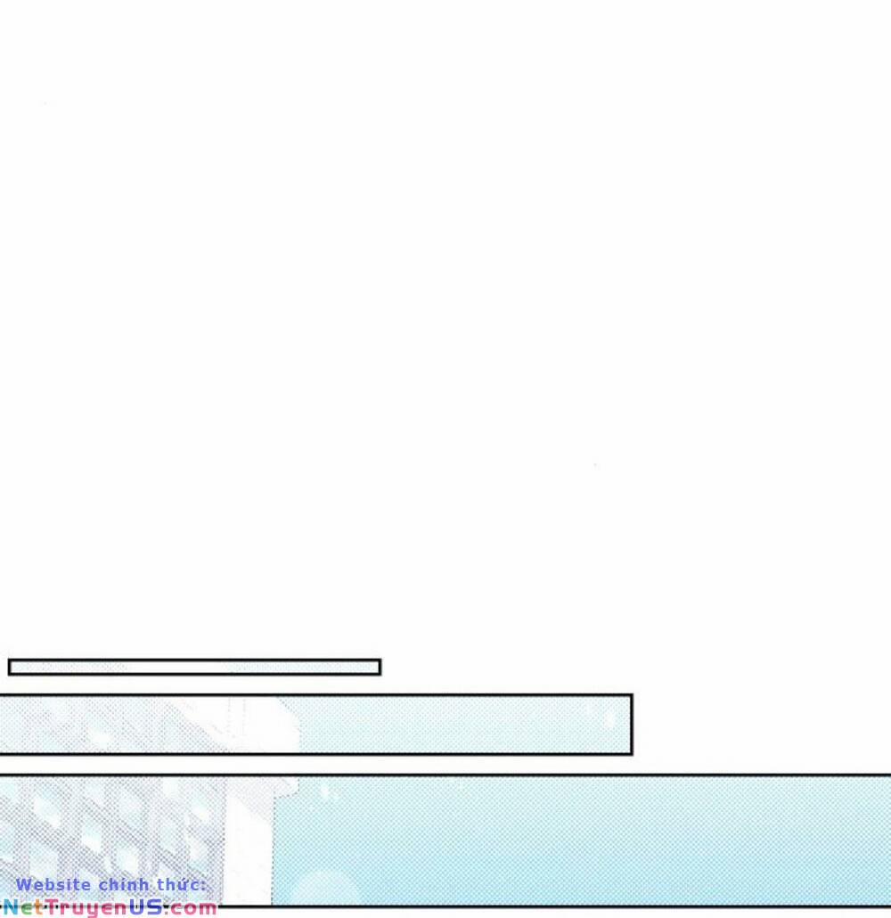 Bí Mật Thanh Xuân 53 trang 34