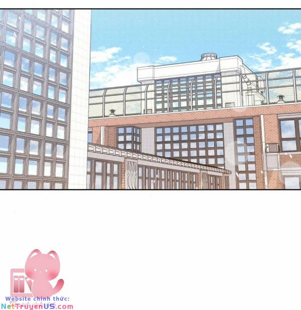 Bí Mật Thanh Xuân 53 trang 35