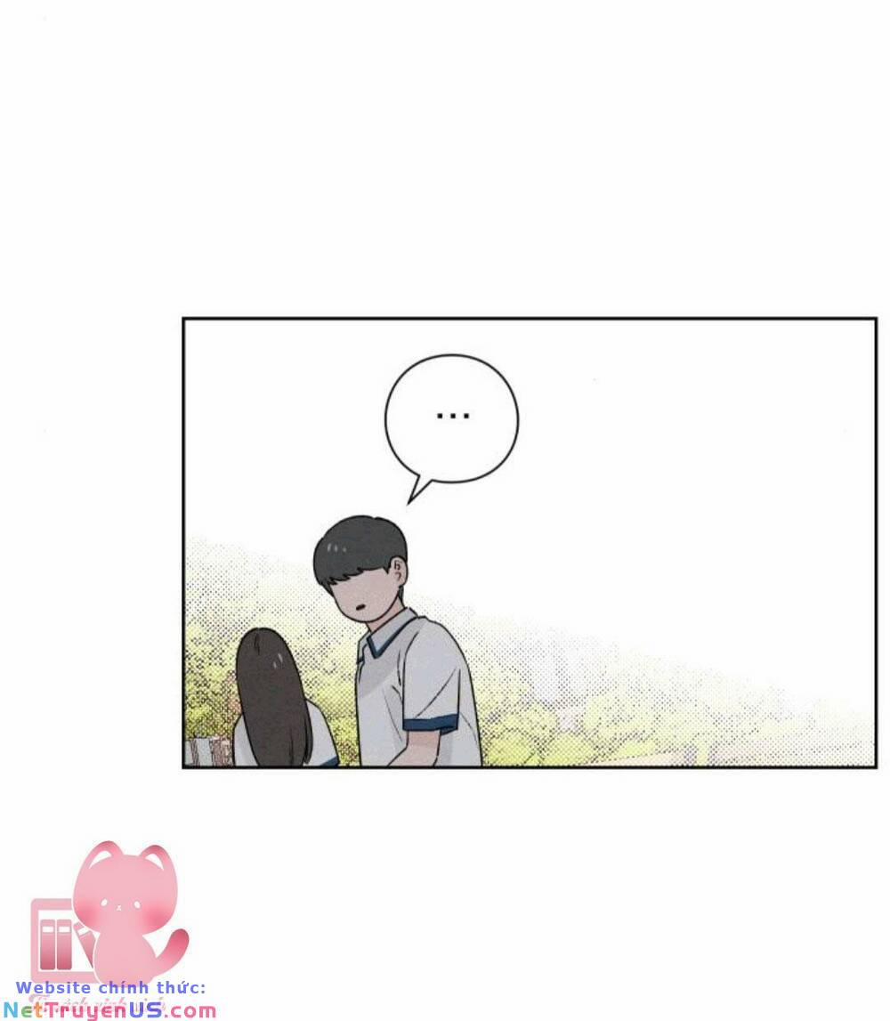 Bí Mật Thanh Xuân 53 trang 42