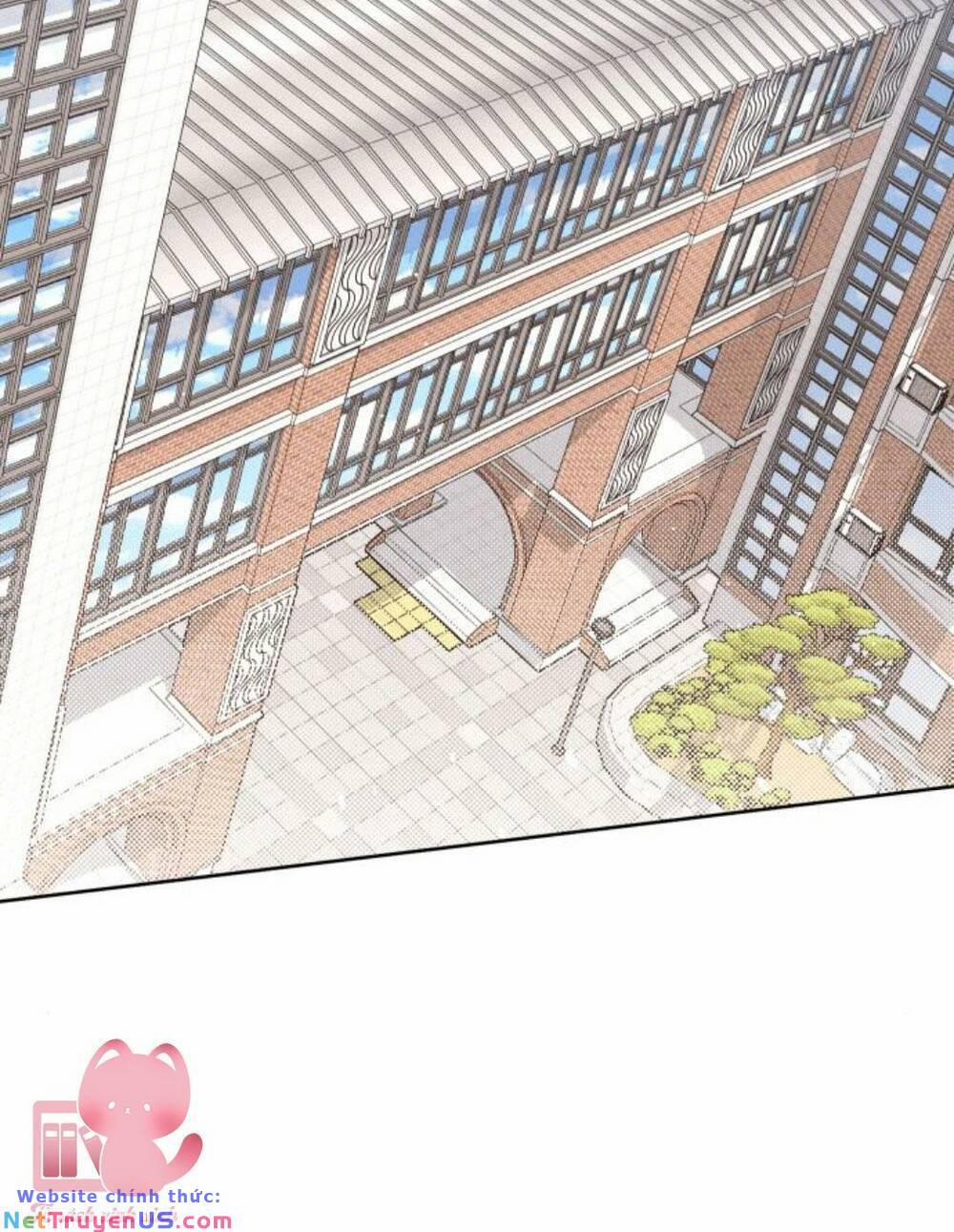 Bí Mật Thanh Xuân 53 trang 44