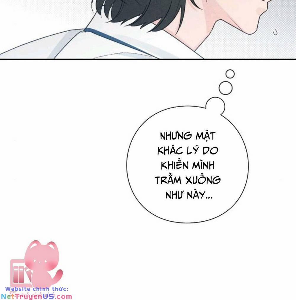 Bí Mật Thanh Xuân 53 trang 48