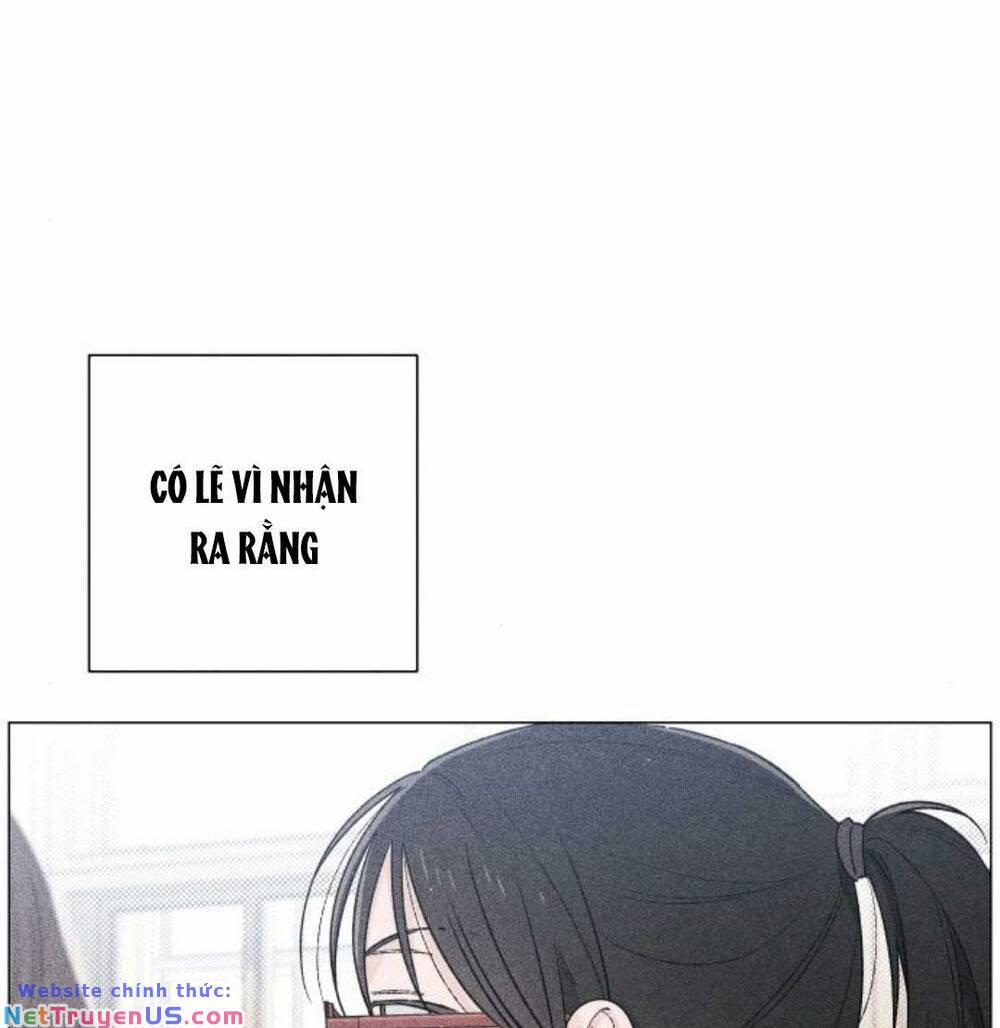 Bí Mật Thanh Xuân 53 trang 49