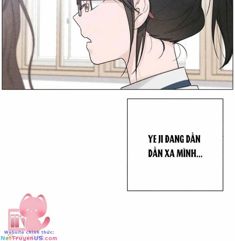 Bí Mật Thanh Xuân 53 trang 50