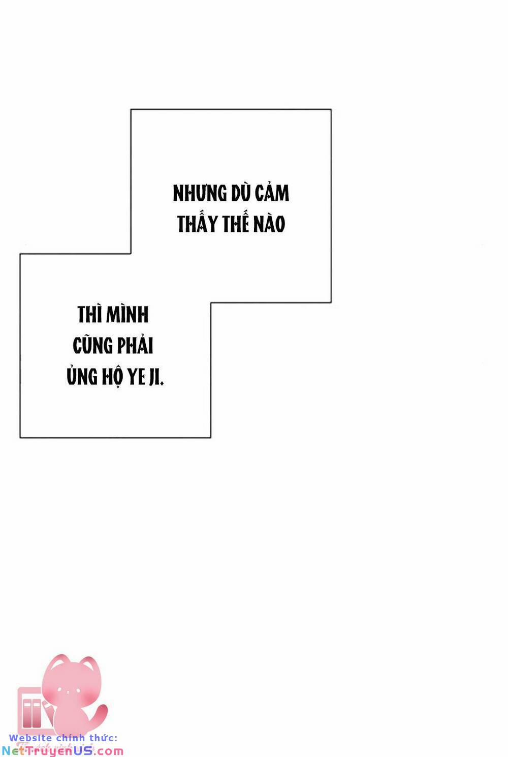 Bí Mật Thanh Xuân 53 trang 51