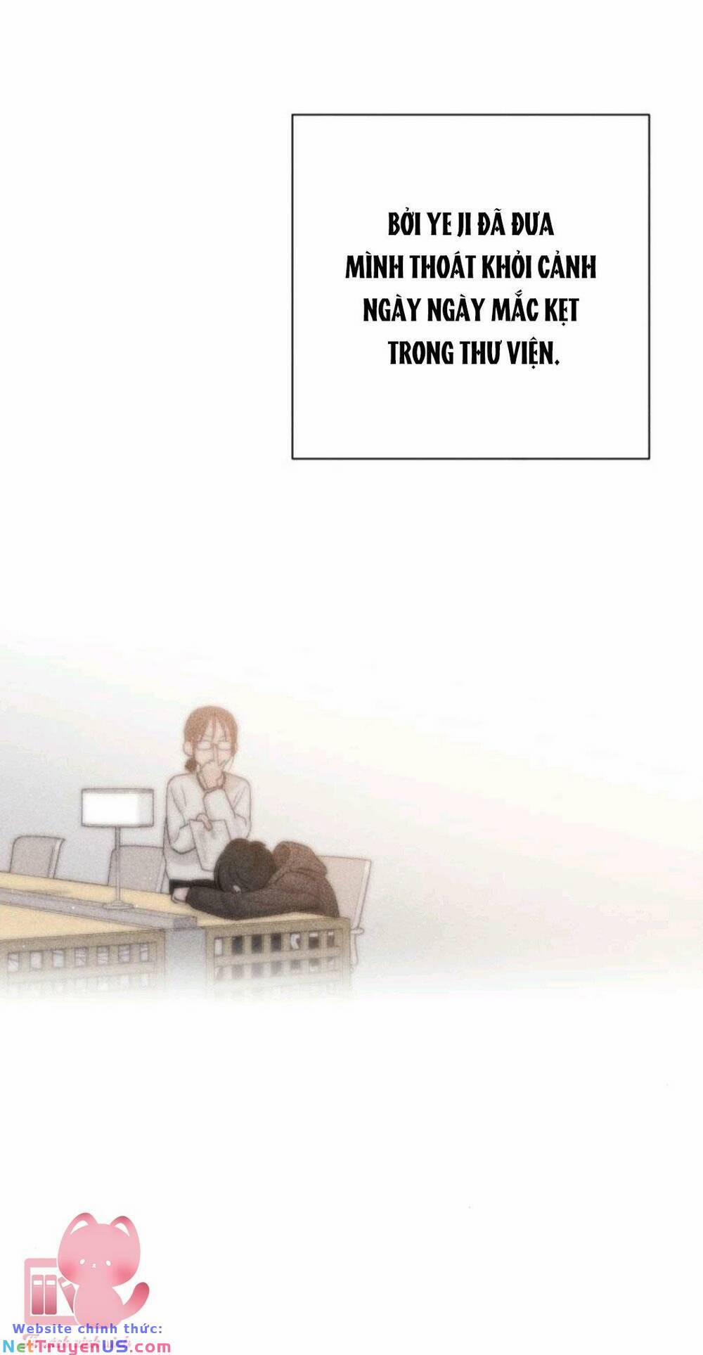 Bí Mật Thanh Xuân 53 trang 52