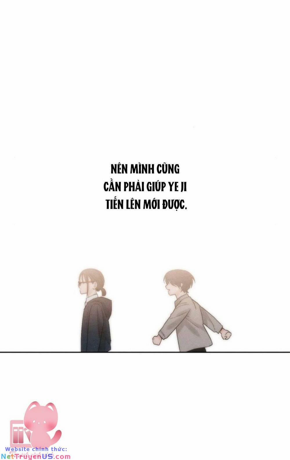 Bí Mật Thanh Xuân 53 trang 53