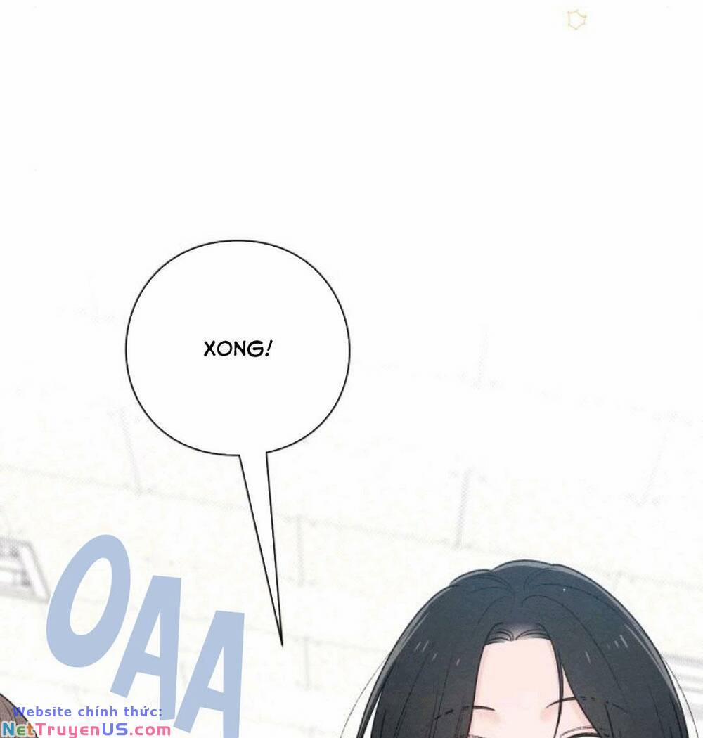 Bí Mật Thanh Xuân 53 trang 57