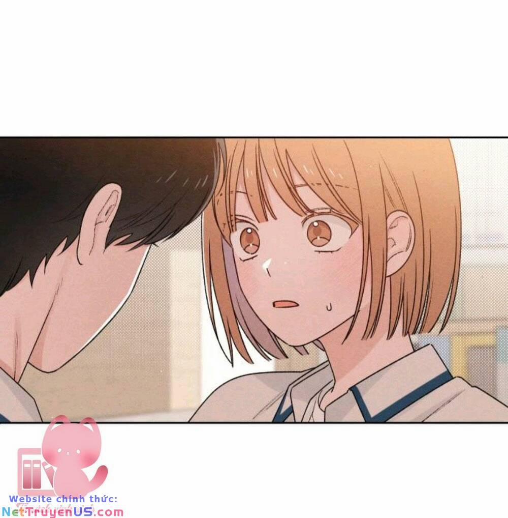 Bí Mật Thanh Xuân 53 trang 6