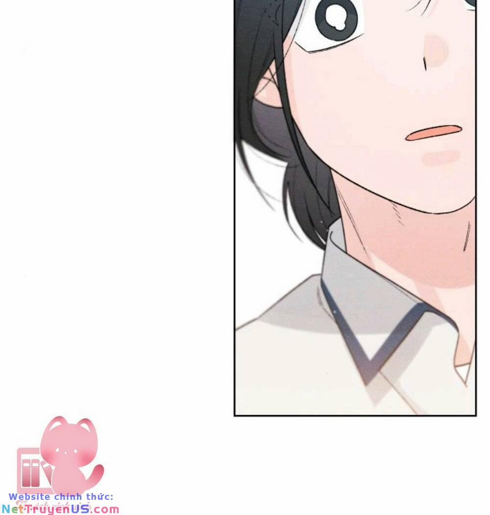 Bí Mật Thanh Xuân 53 trang 60