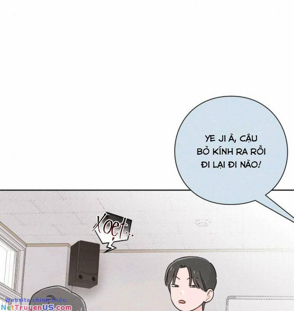 Bí Mật Thanh Xuân 53 trang 66