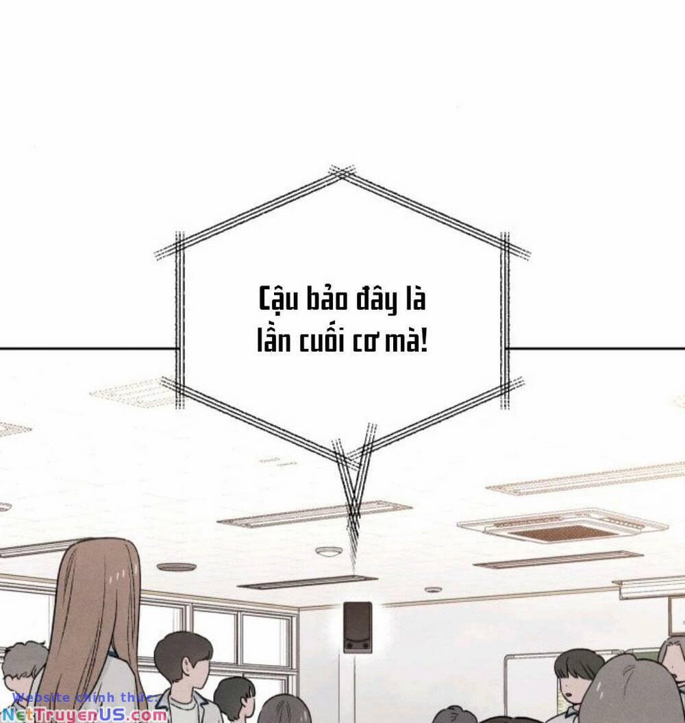 Bí Mật Thanh Xuân 53 trang 70