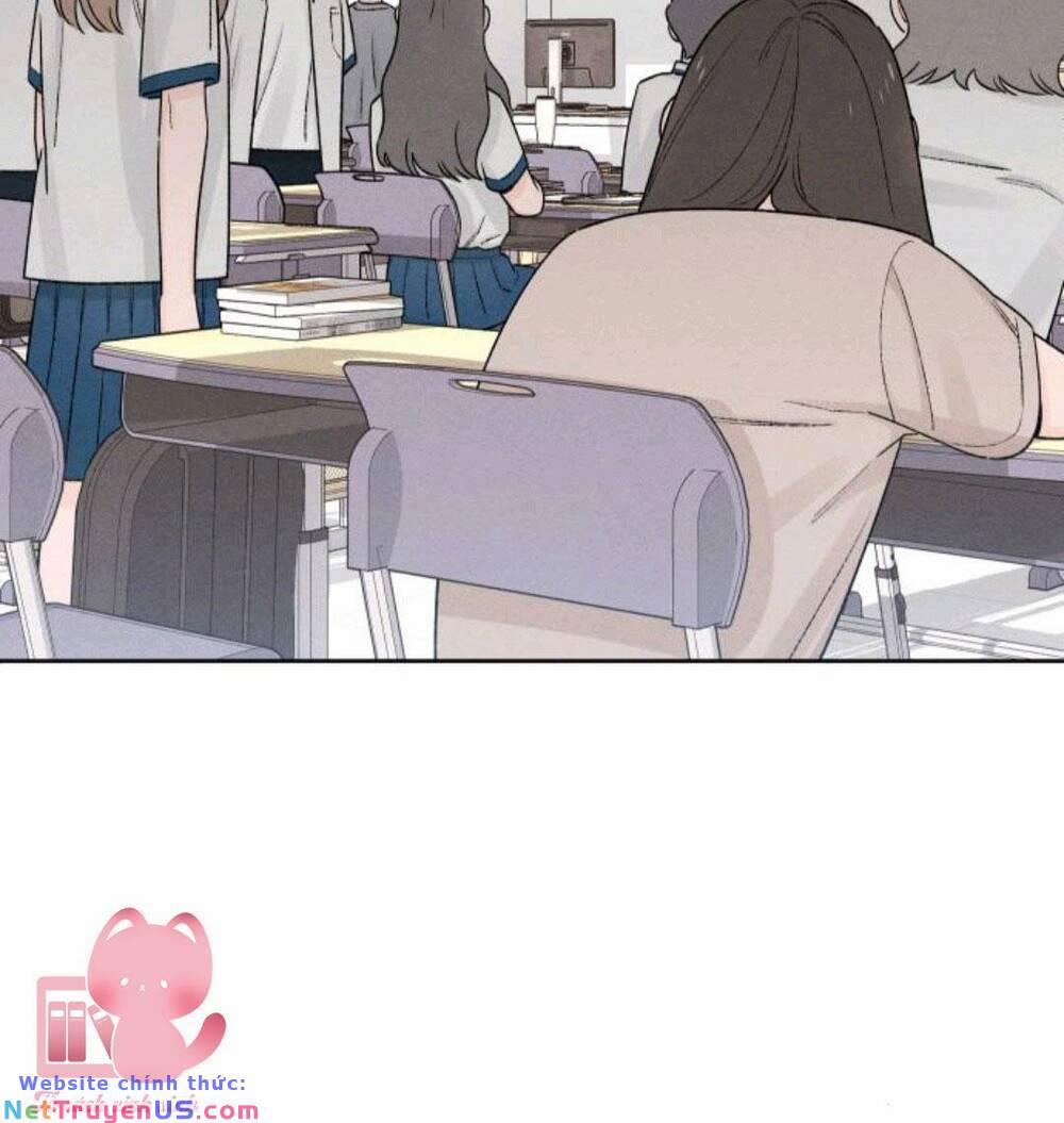 Bí Mật Thanh Xuân 53 trang 71