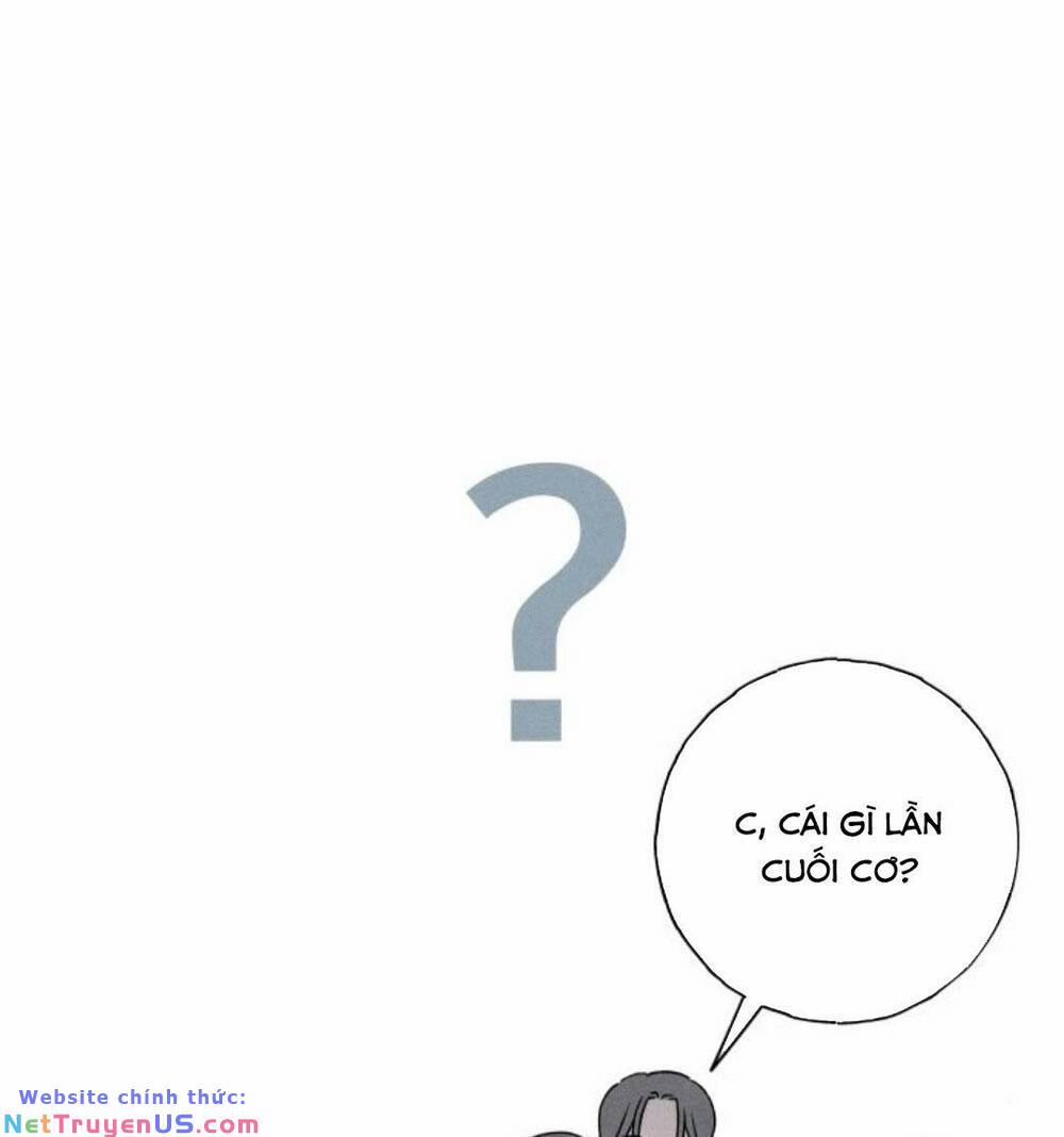 Bí Mật Thanh Xuân 53 trang 72