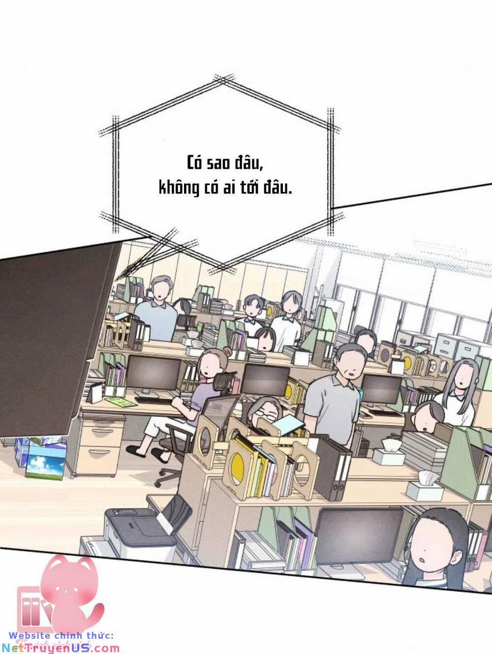 Bí Mật Thanh Xuân 53 trang 75