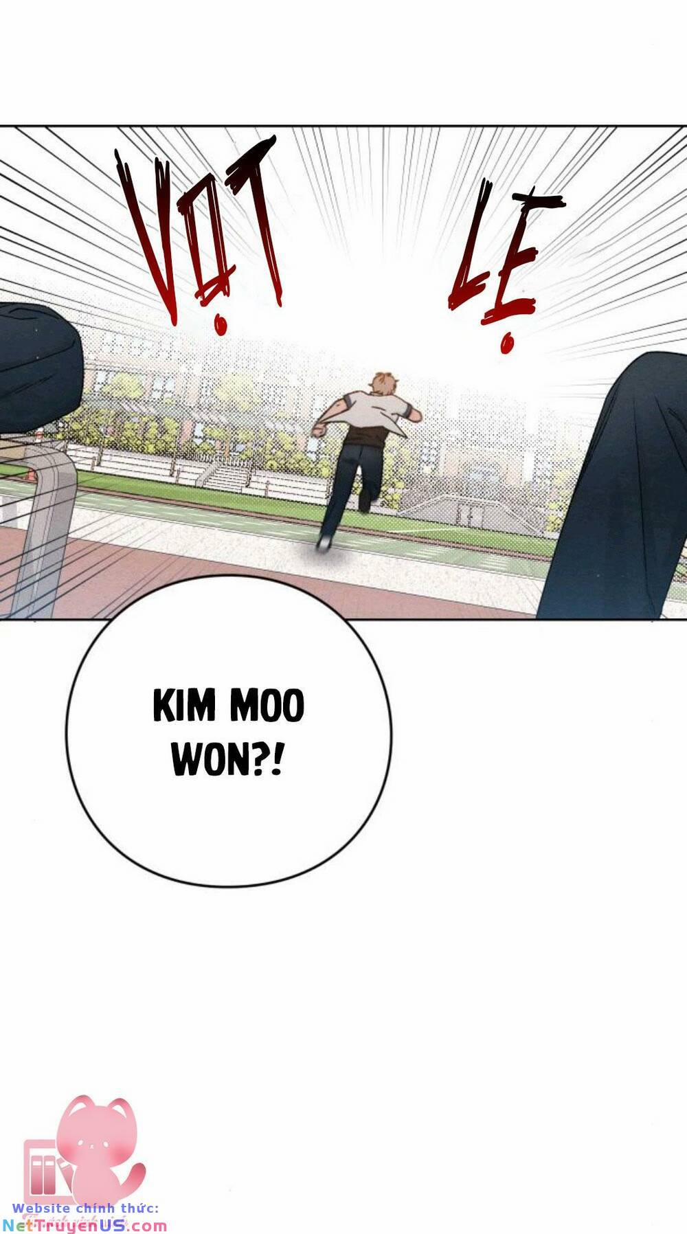 Bí Mật Thanh Xuân 53 trang 82