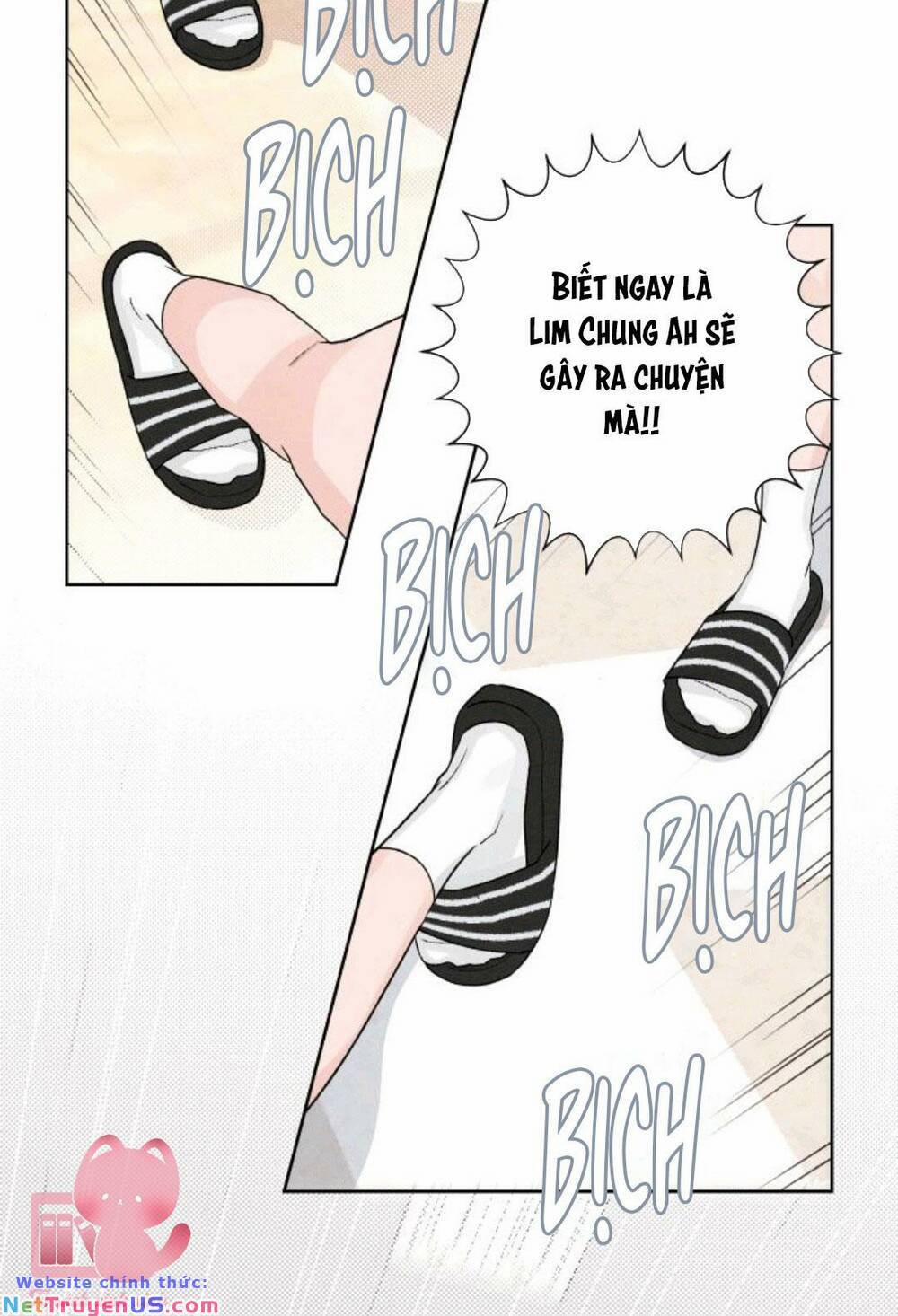 Bí Mật Thanh Xuân 53 trang 84