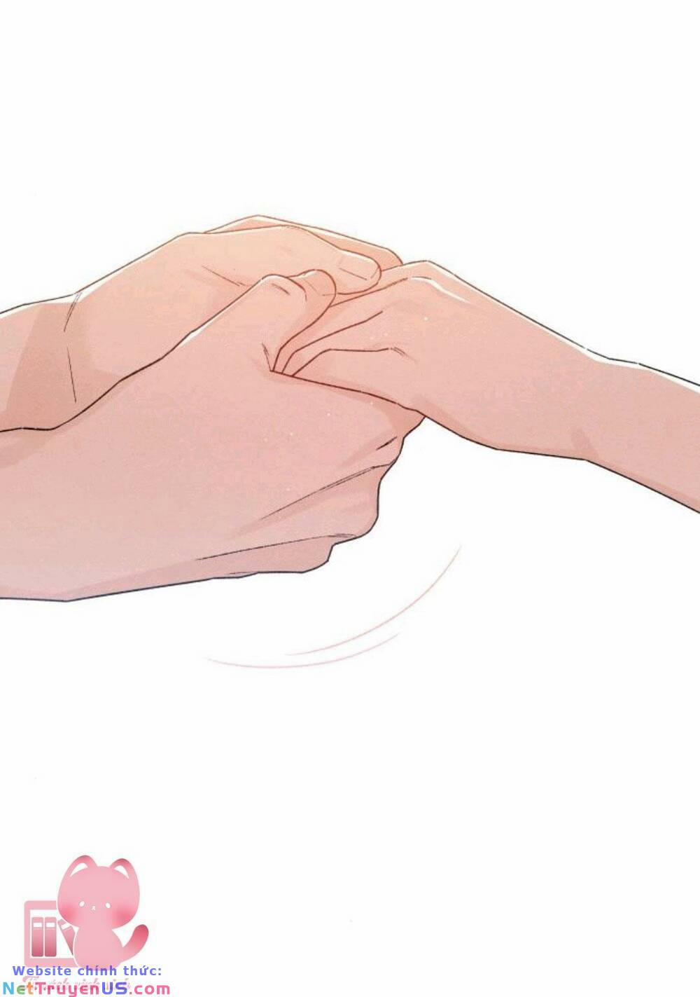 Bí Mật Thanh Xuân 53 trang 9