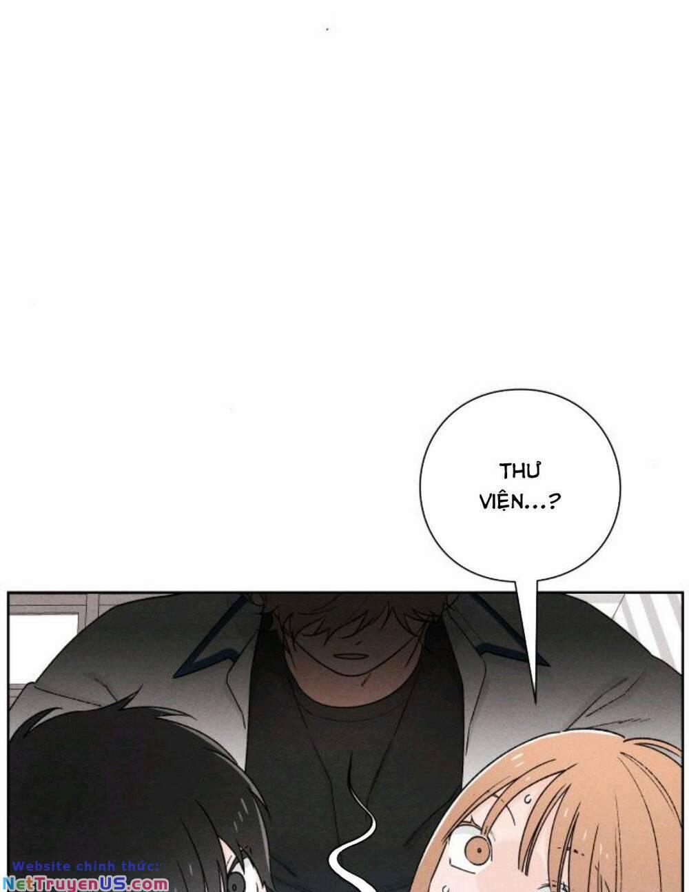 Bí Mật Thanh Xuân 53 trang 91