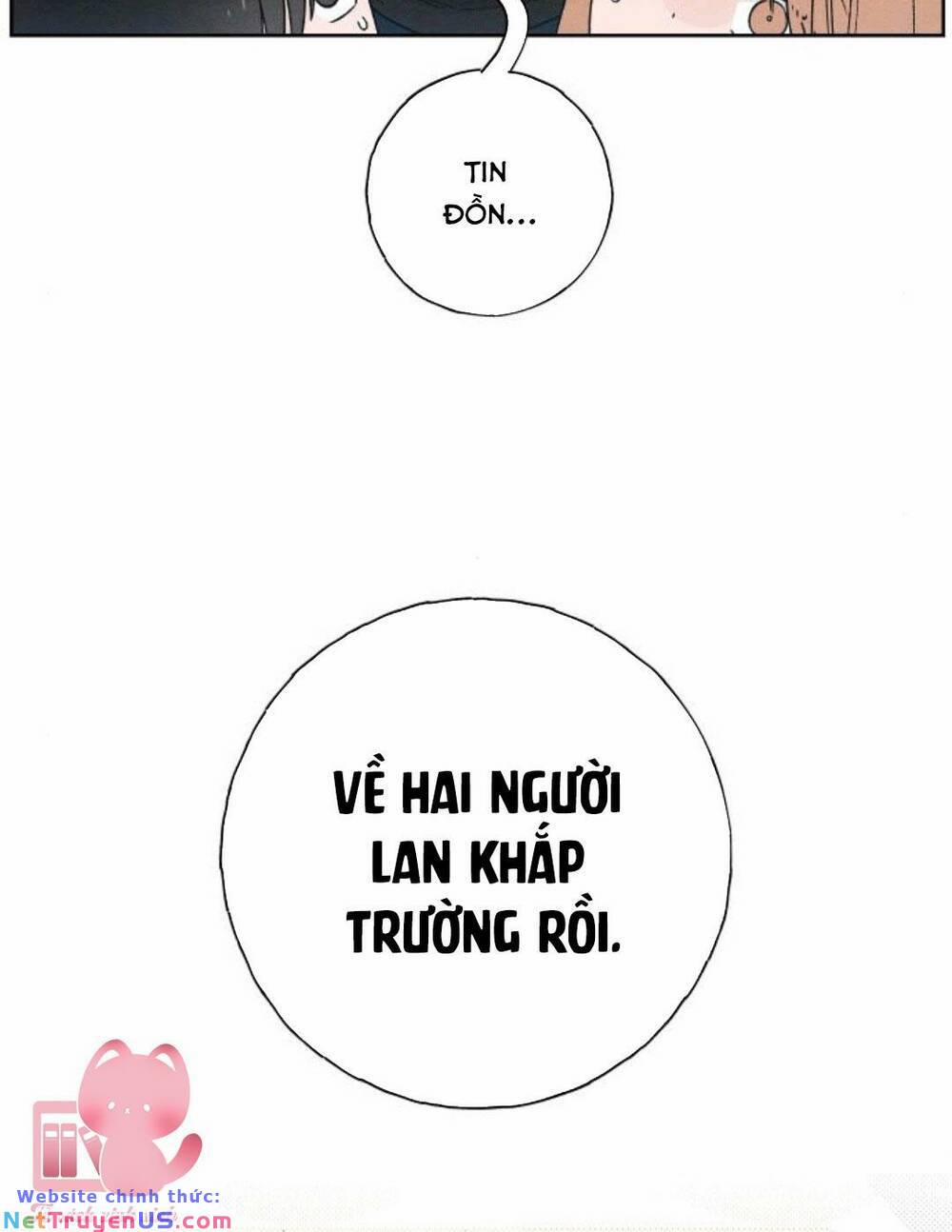 Bí Mật Thanh Xuân 53 trang 92