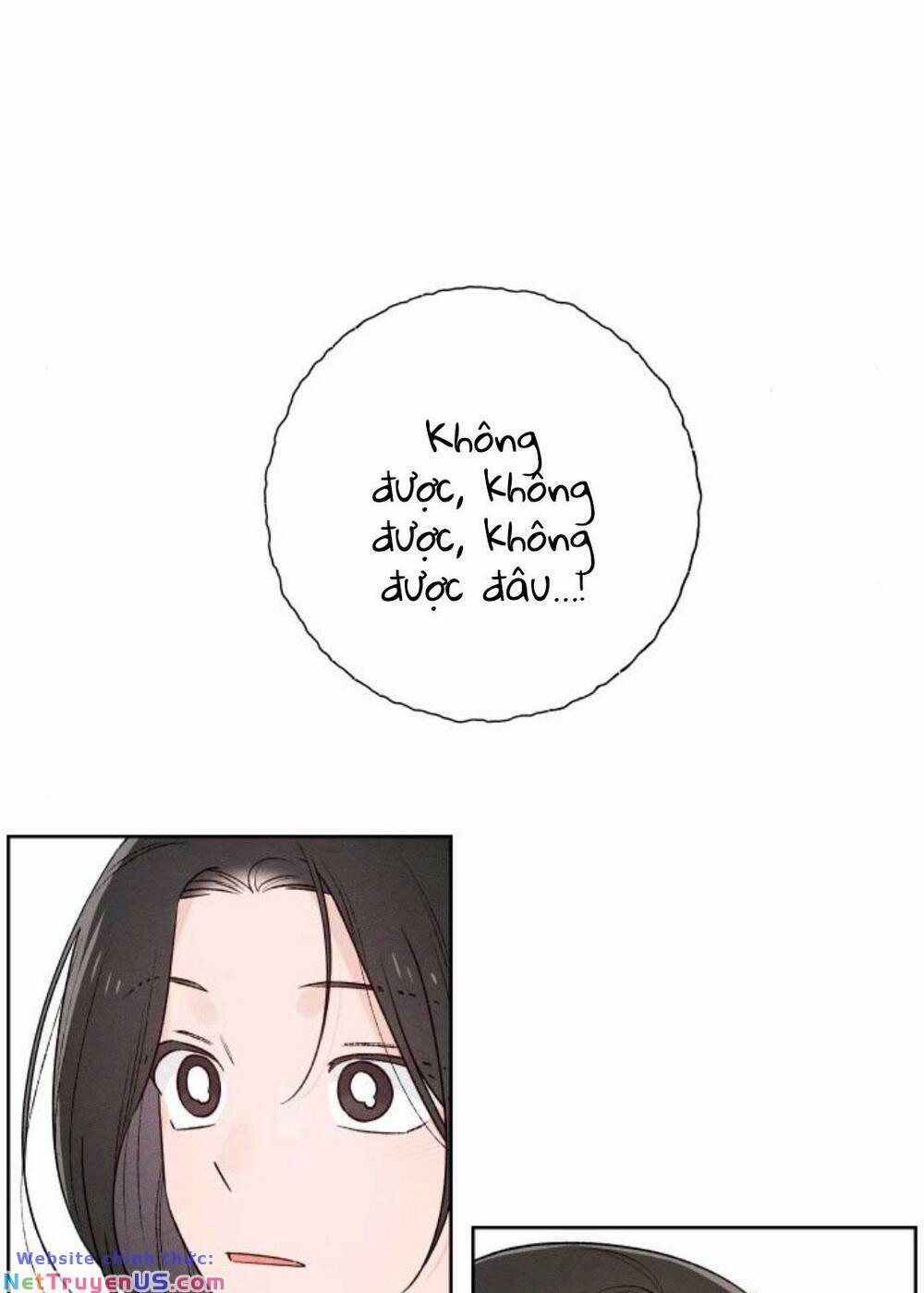 Bí Mật Thanh Xuân 53 trang 97