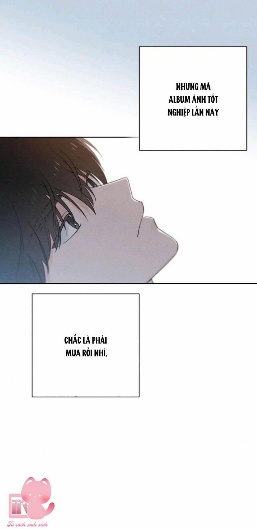 Bí Mật Thanh Xuân 56 trang 39