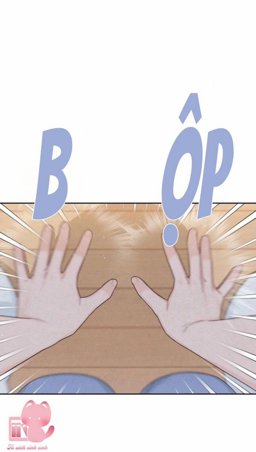 Bí Mật Thanh Xuân 56 trang 59