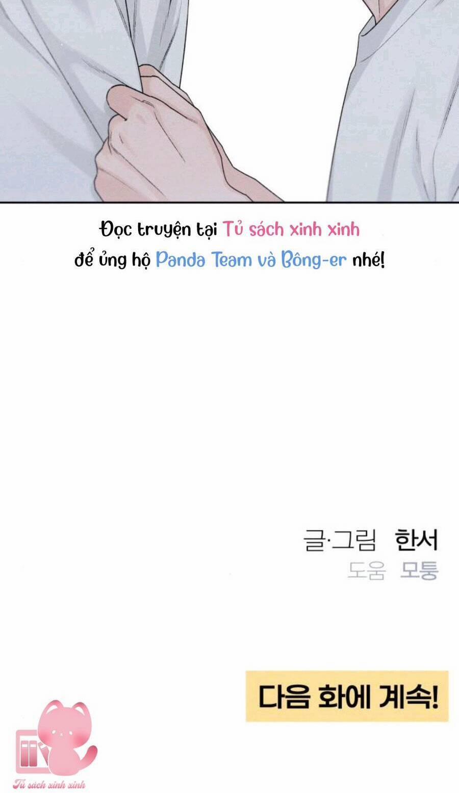 Bí Mật Thanh Xuân 56 trang 62