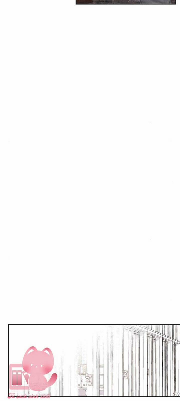 Bí Mật Thanh Xuân 6 trang 40