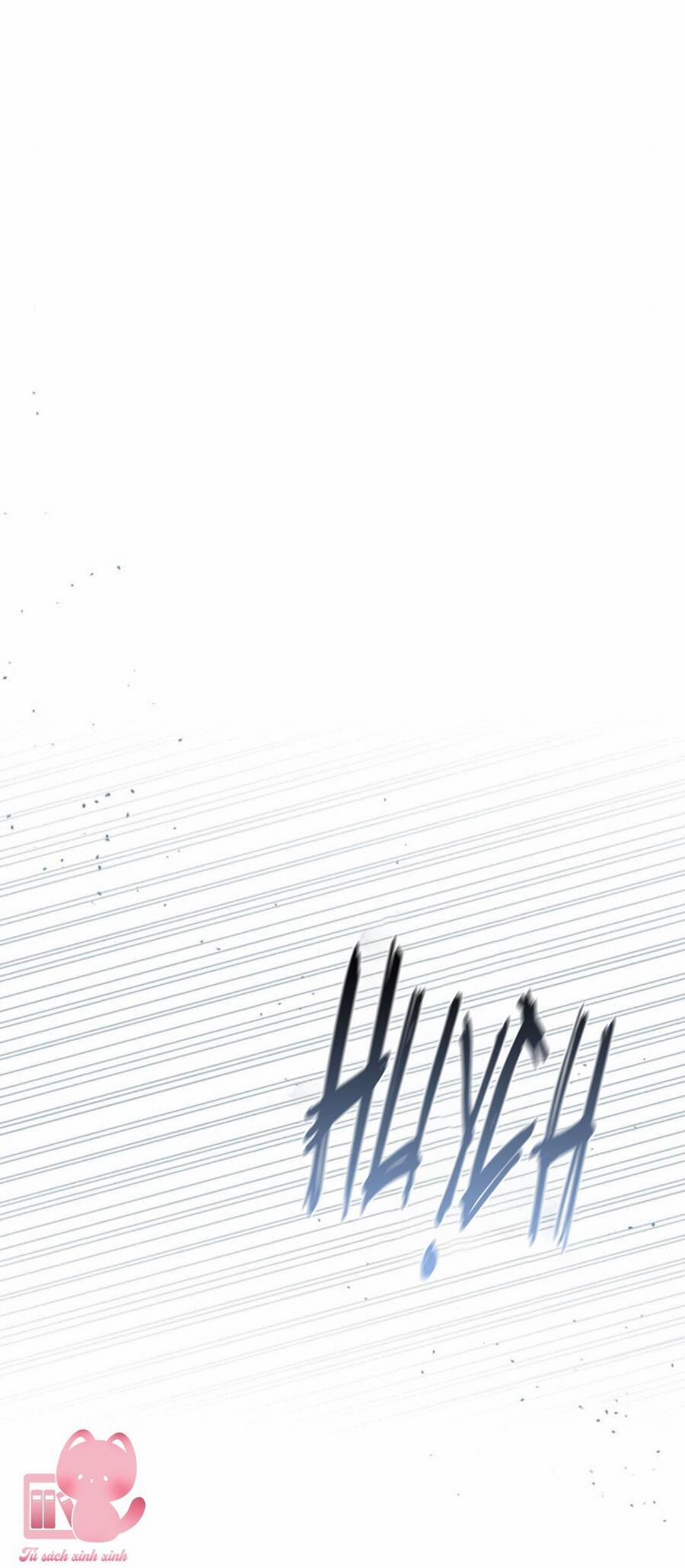 Bí Mật Thanh Xuân 61 trang 10