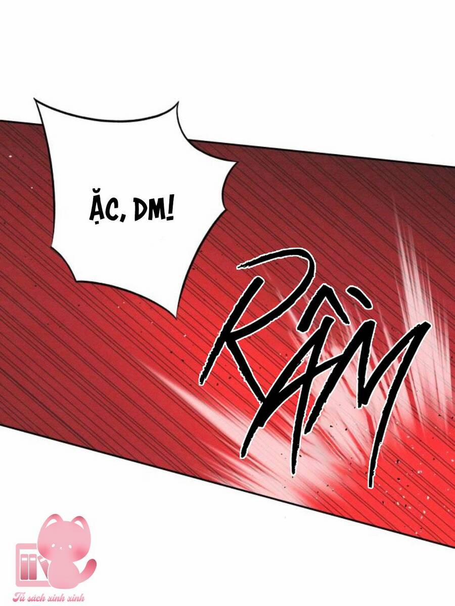 Bí Mật Thanh Xuân 61 trang 12