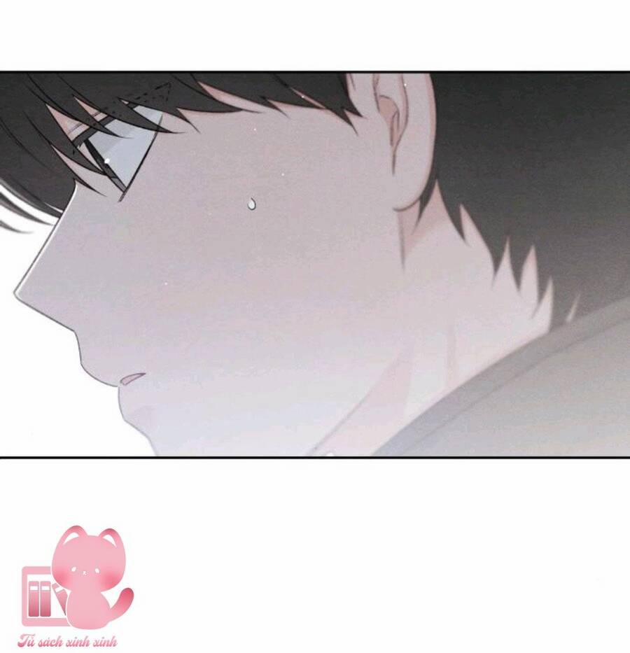 Bí Mật Thanh Xuân 61 trang 27