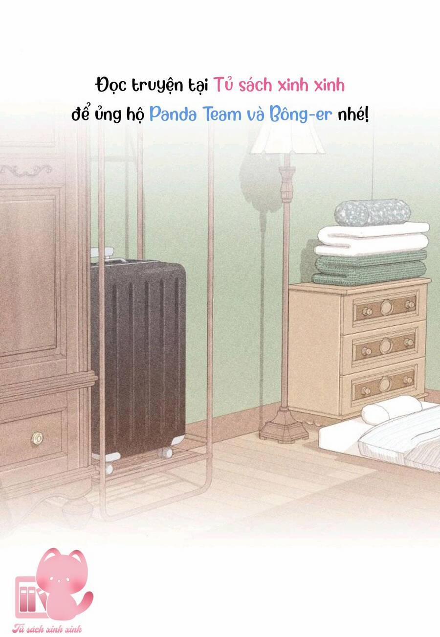 Bí Mật Thanh Xuân 61 trang 28