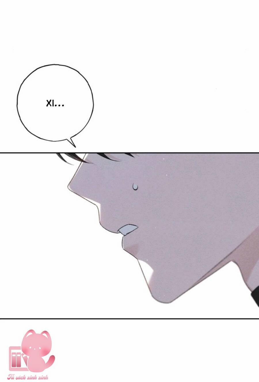 Bí Mật Thanh Xuân 61 trang 30