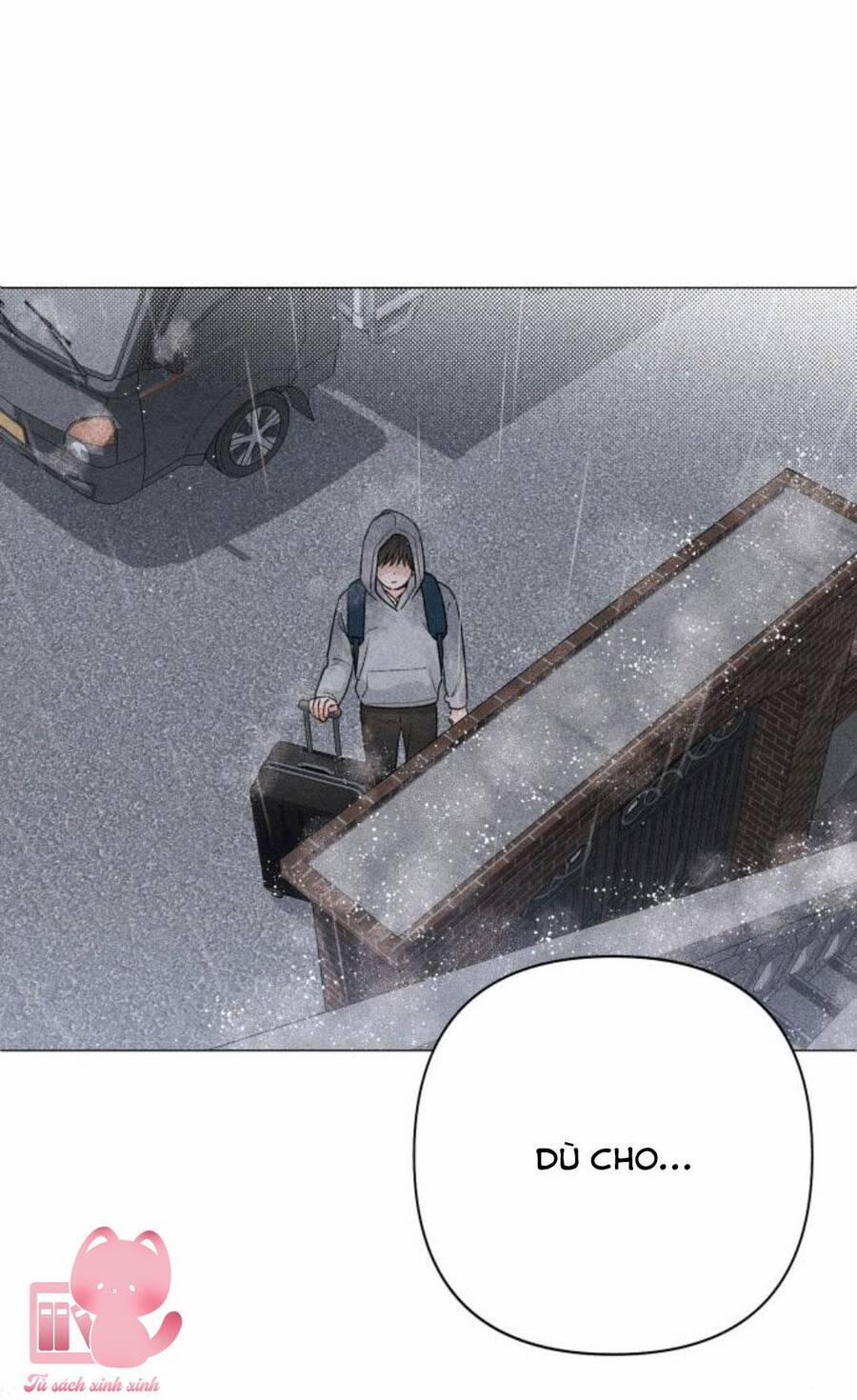 Bí Mật Thanh Xuân 61 trang 34