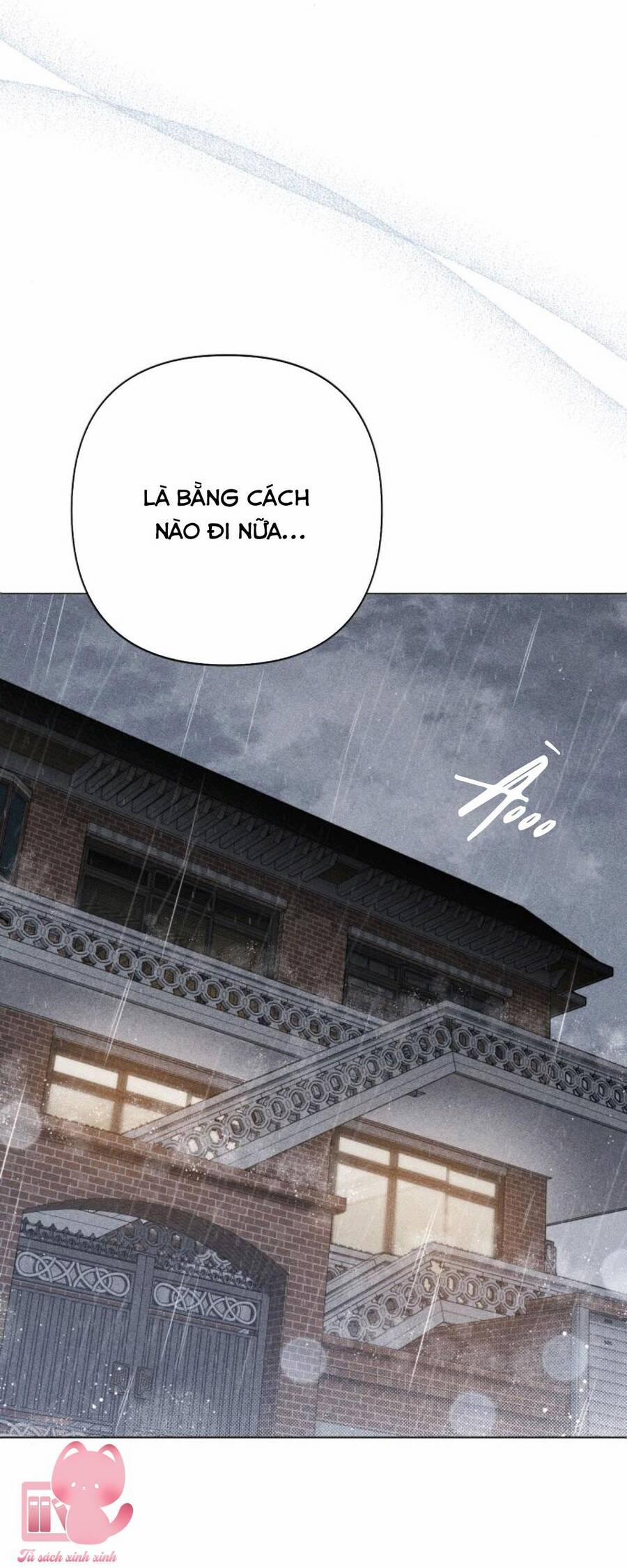 Bí Mật Thanh Xuân 61 trang 35