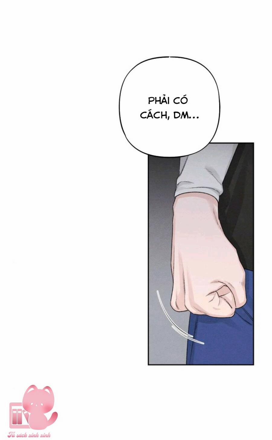 Bí Mật Thanh Xuân 61 trang 36